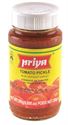 Picture of Priya Tomato Pickle 300G