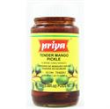 Picture of Priya Tender Mango Pickle 300G