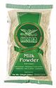 Picture of Heera Milk Powder 250G