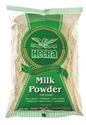 Picture of Heera Milk Powder 700G