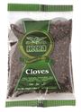 Picture of Heera Cloves 50G