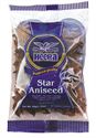 Picture of Heera Star Aniseed 50G