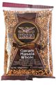 Picture of Heera Garam Masala Whole 100G