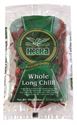 Picture of Heera Whole Long Chilli 50G