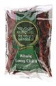 Picture of Heera Whole Long Chilli 200G