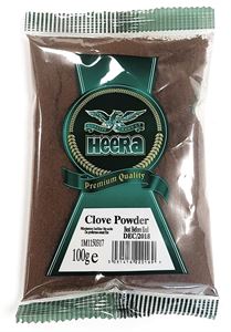 Picture of Heera Clove Powder 100G