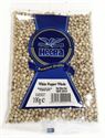 Picture of Heera White Pepper Whole 100G