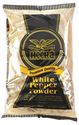Picture of Heera White Pepper Powder 1KG