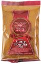 Picture of Heera Madras Curry Powder Mild 100G