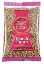 Picture of Heera Panch Puran 100G