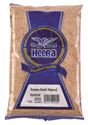 Picture of Heera Sesame Seeds Natural 1KG