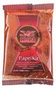 Picture of Heera Paprika 100G