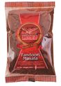 Picture of Heera Tandoori Masala 100G