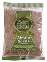 Picture of Heera Ajwain Seeds 100G