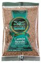 Picture of Heera Cumin Seeds 100G