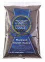 Picture of Heera Mustard Seeds Black 400G