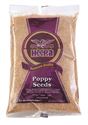 Picture of Heera Poppy Seeds 300G