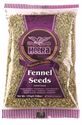Picture of Heera Fennel Seeds 100G