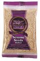 Picture of Heera Sesame Seeds Hulled 100G