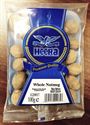 Picture of Heera Whole Nutmeg 100G