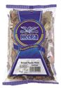 Picture of Heera Biriyani Masala Whole 700G