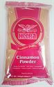 Picture of Heera Cinnamon Powder 400G