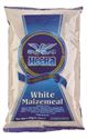 Picture of Heera White Maize Meal 1.5KG