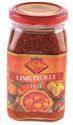 Picture of Rishta Lime Pickle Hot 400G