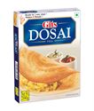 Picture of Gits Dosai Mix 200G