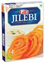 Picture of Gits Jilebi Mix 100G