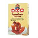 Picture of MDH Anardana Powder 100G